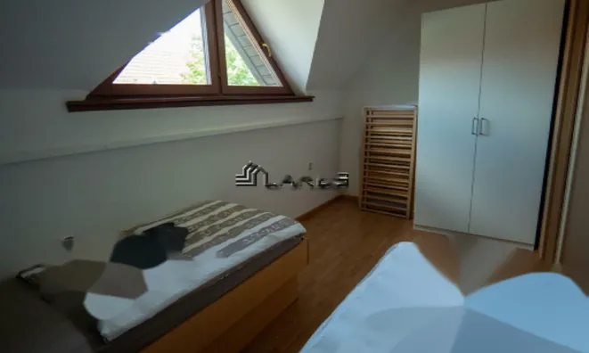 Недвижимость Дом-дуплекс Чатеж об Саве: 9