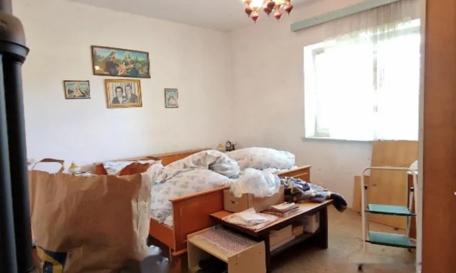 Недвижимость Дом, Святой Юрий: 7