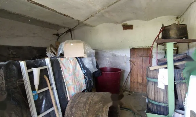 Недвижимость Дом, Святой Юрий: 12