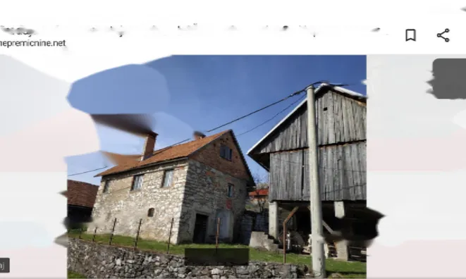 Недвижимость Дом на Лошьком Потоце 66: 2