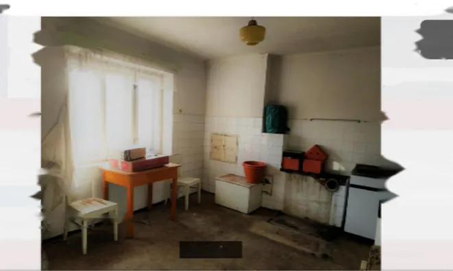 Недвижимость Дом на Лошьком Потоце 66: 7