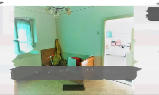 Недвижимость Дом на Лошьком Потоце 66: 8