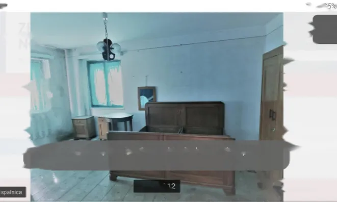 Недвижимость Дом на Лошьком Потоце 66: 9