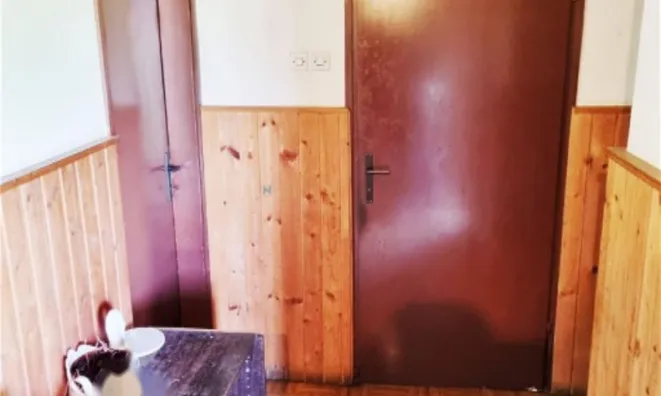 Недвижимость Дом, Цветник: 10