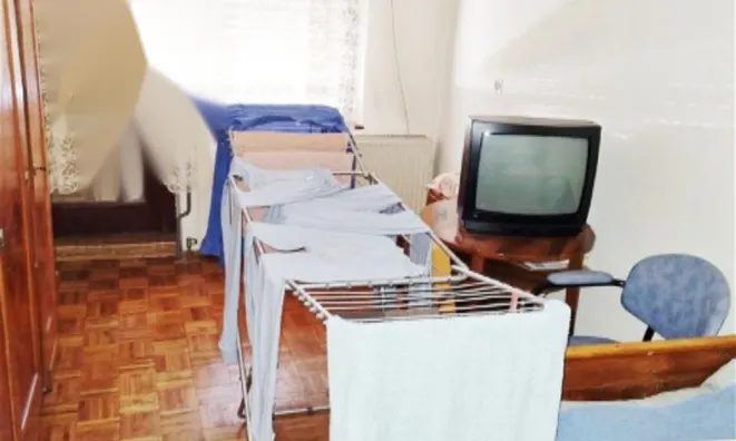 Недвижимость Дом, Цветник: 11