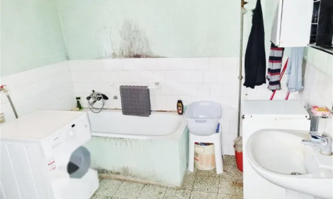 Недвижимость Дом, Цветник: 15