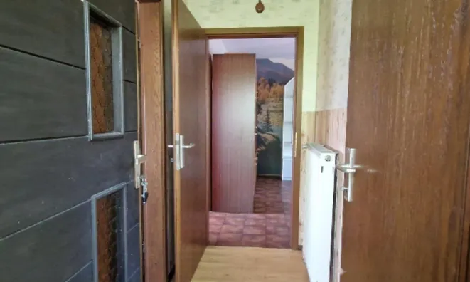 Недвижимость Дом, Куштановци: 2