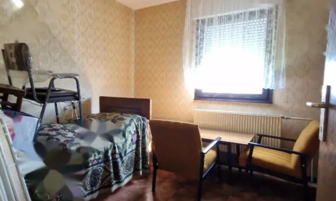 Недвижимость Дом, Куштановци: 3