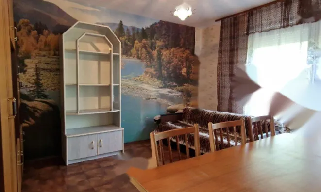 Недвижимость Дом, Куштановци: 5