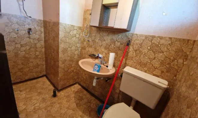 Недвижимость Дом, Куштановци: 7