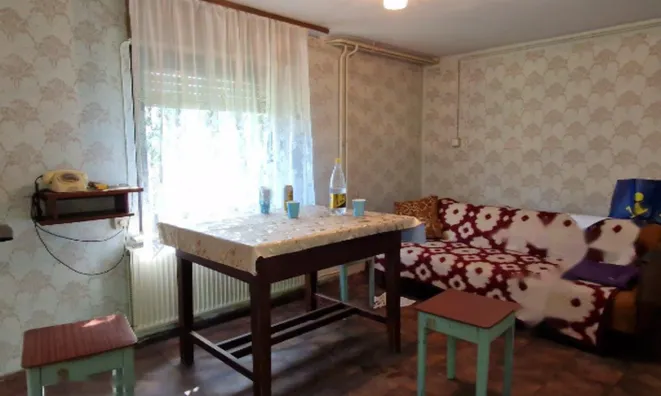 Недвижимость Дом, Куштановци: 8