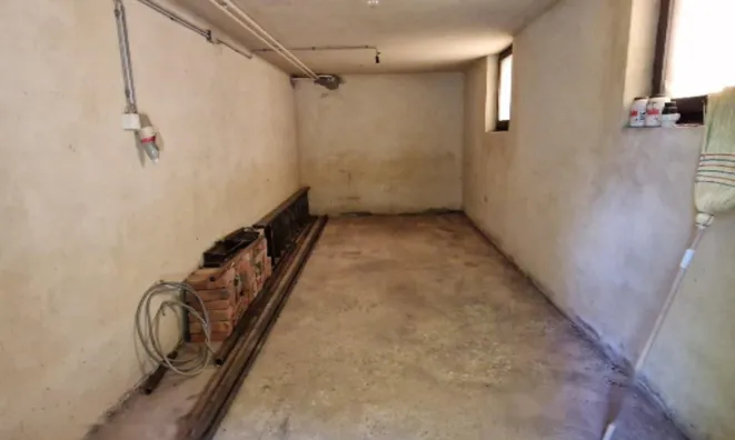 Недвижимость Дом, Куштановци: 9