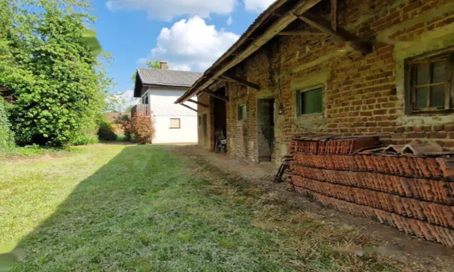 Недвижимость Дом, Куштановци: 10