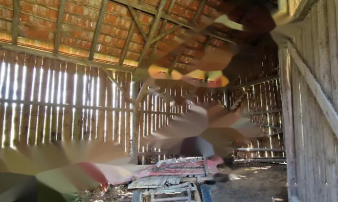 Недвижимость Дом, Куштановци: 12