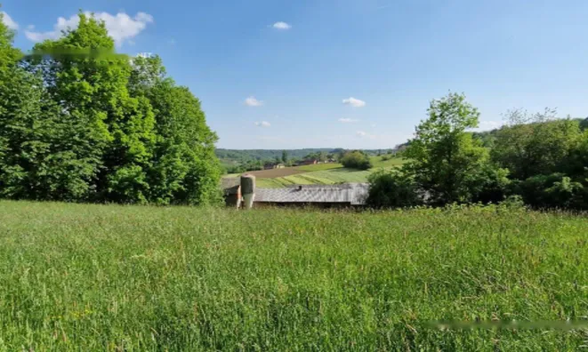 Недвижимость Дом, Куштановци: 13