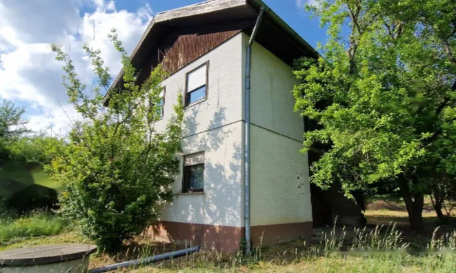 Недвижимость Дом, Куштановци: 14