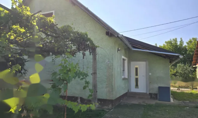 Недвижимость Дом, Словенская Деревня: 4