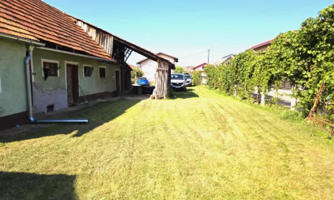 Недвижимость Дом, Словенская Деревня: 6