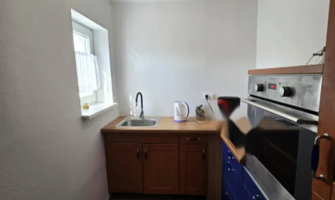 Недвижимость Дом, Словенская Деревня: 8