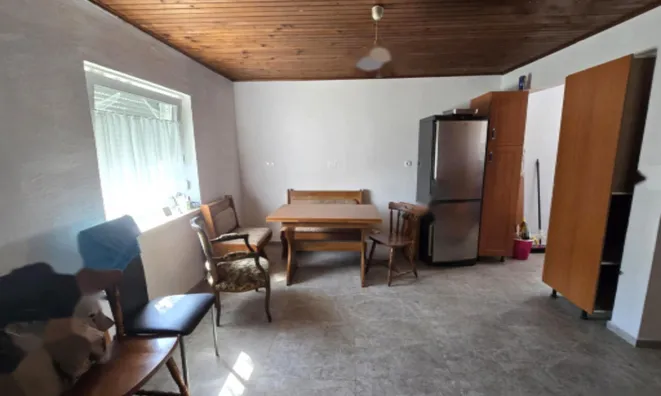 Недвижимость Дом, Словенская Деревня: 10