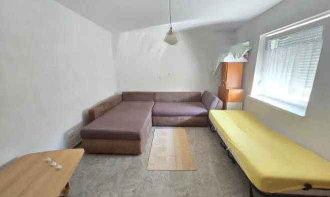 Недвижимость Дом, Словенская Деревня: 11