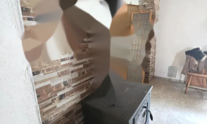 Недвижимость Дом, Словенская Деревня: 13