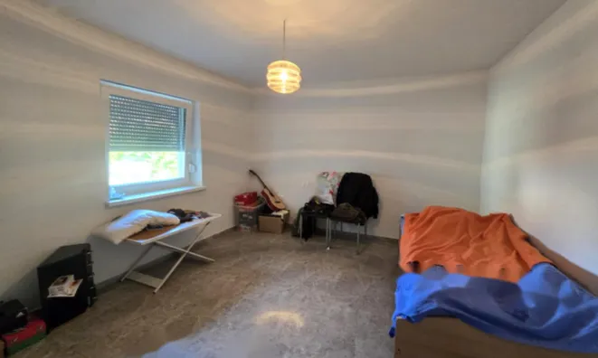 Недвижимость Дом, Словенская Деревня: 14