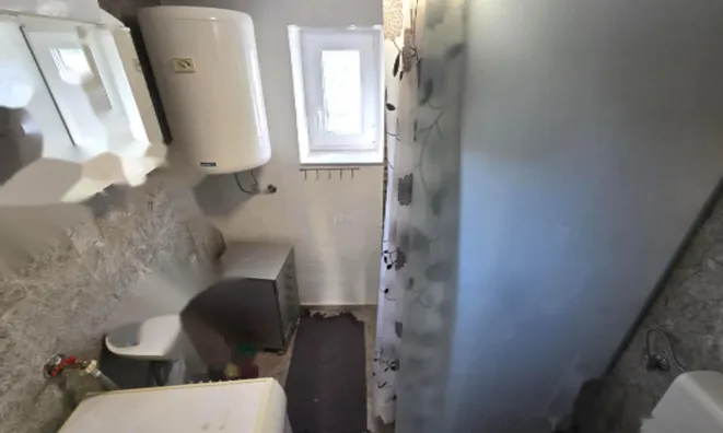 Недвижимость Дом, Словенская Деревня: 15