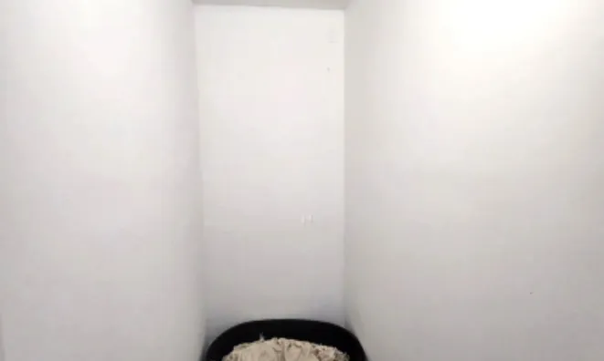 Недвижимость Дом, Словенская Деревня: 17