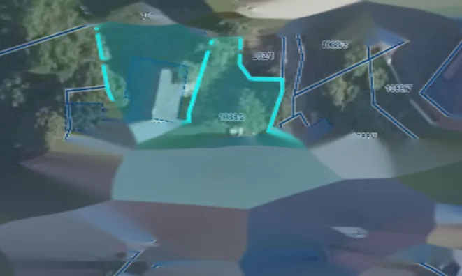 Недвижимость Дом в деревне Оталеж: 13