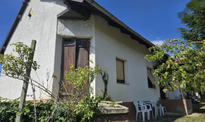 Недвижимость Дом, Циркулане: 4