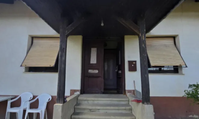 Недвижимость Дом, Циркулане: 5