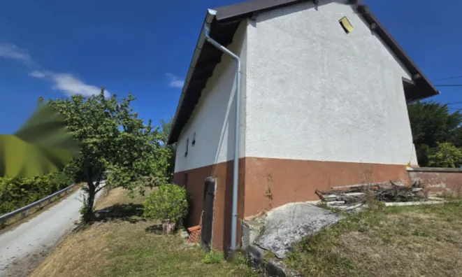 Недвижимость Дом, Циркулане: 6