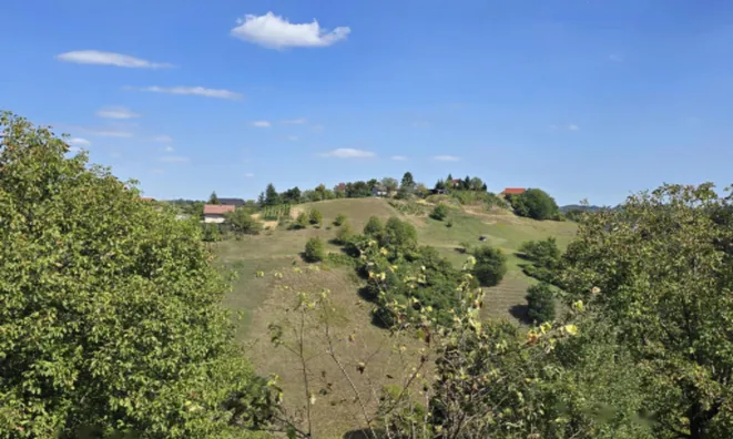 Недвижимость Дом, Циркулане: 7