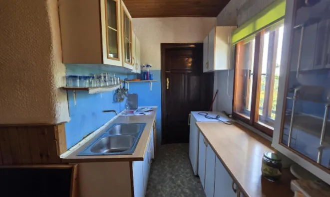 Недвижимость Дом, Циркулане: 8