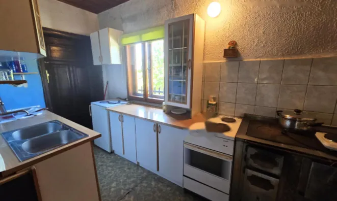 Недвижимость Дом, Циркулане: 9