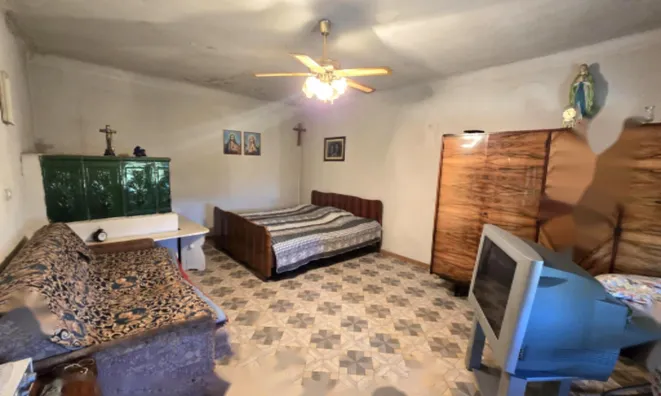 Недвижимость Дом, Циркулане: 11