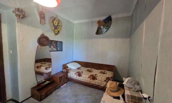 Недвижимость Дом, Циркулане: 13