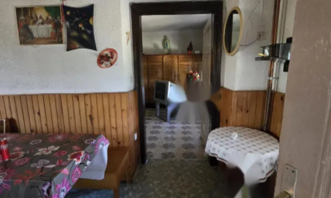 Недвижимость Дом, Циркулане: 14