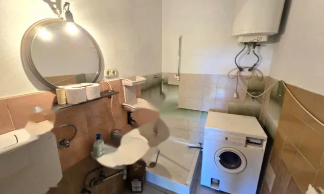 Недвижимость Дом, Циркулане: 15