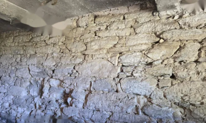 Недвижимость Дом, Циркулане: 16