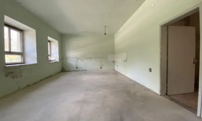 Недвижимость Дом, Баня Лока: 8