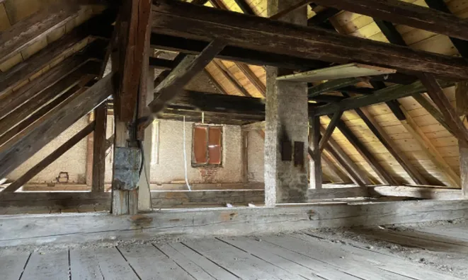 Недвижимость Дом, Баня Лока: 10