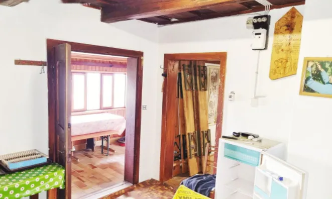 Недвижимость Дом, Лендавские Горки: 2