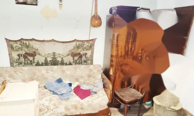 Недвижимость Дом, Лендавские Горки: 4