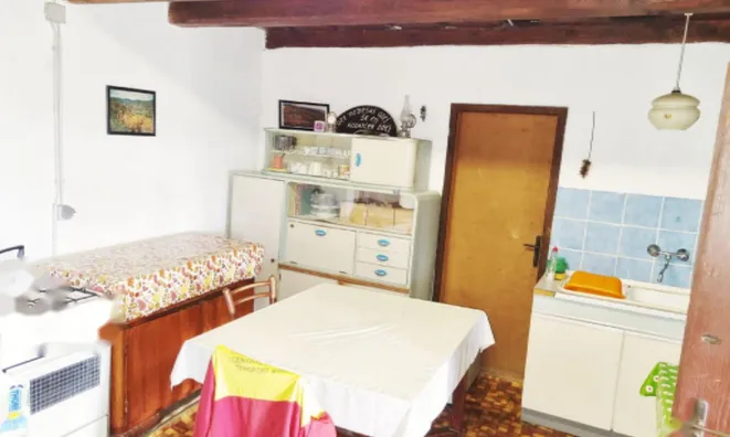 Недвижимость Дом, Лендавские Горки: 5