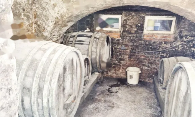 Недвижимость Дом, Лендавские Горки: 6