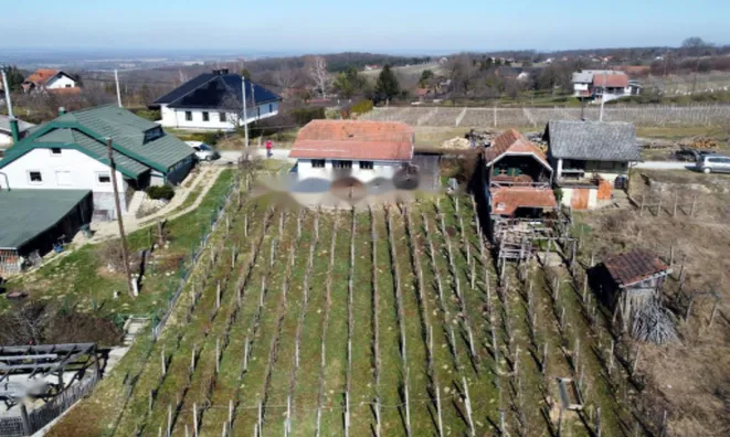 Недвижимость Дом, Лендавские Горки: 8