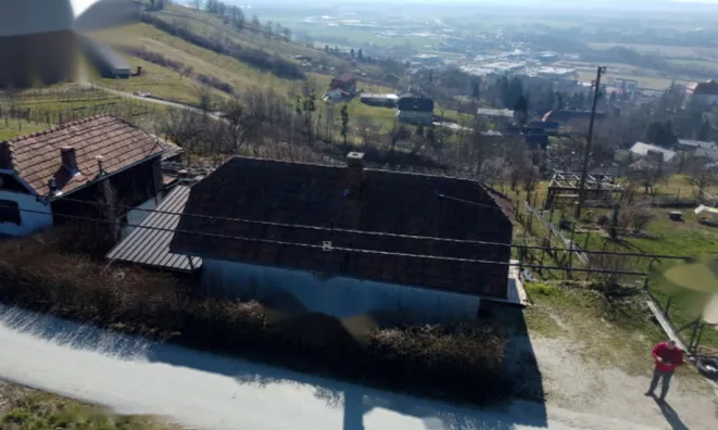 Недвижимость Дом, Лендавские Горки: 11