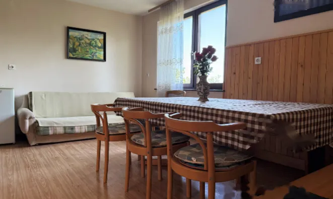 Недвижимость Дом, Бабна Гора: 2